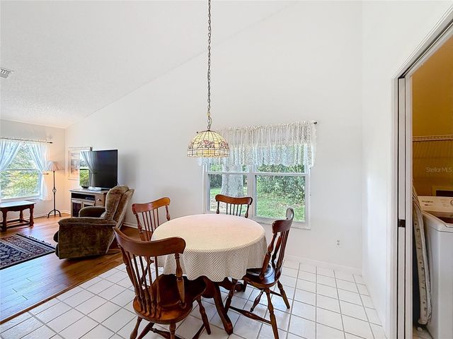 25106 MERIWEATHER ROAD, Leesburg, FL 34748