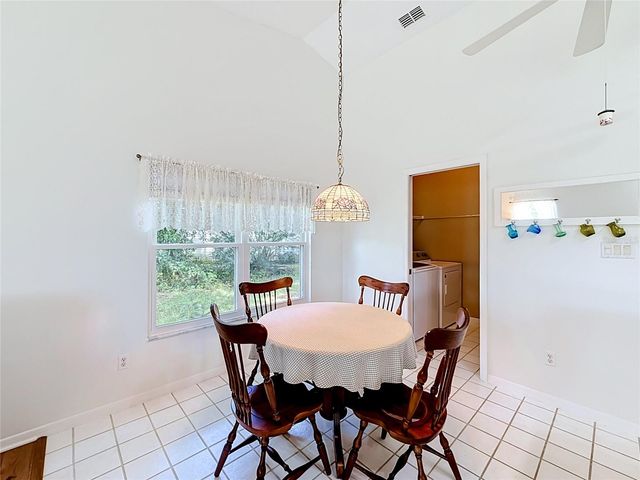 25106 MERIWEATHER ROAD, Leesburg, FL 34748