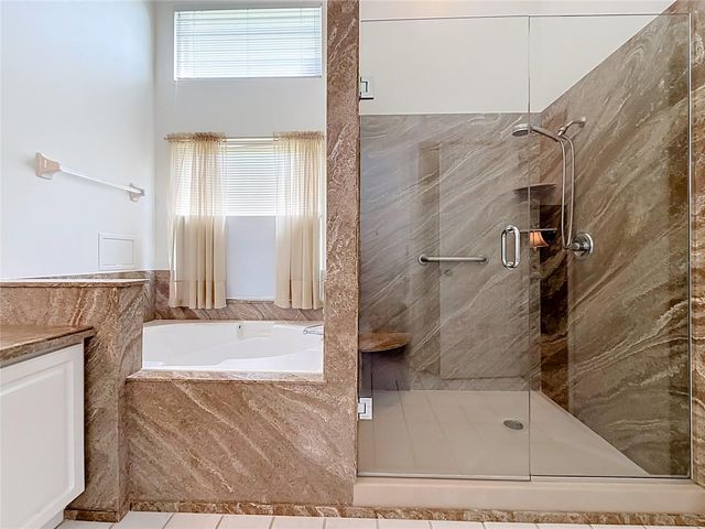 25106 MERIWEATHER ROAD, Leesburg, FL 34748