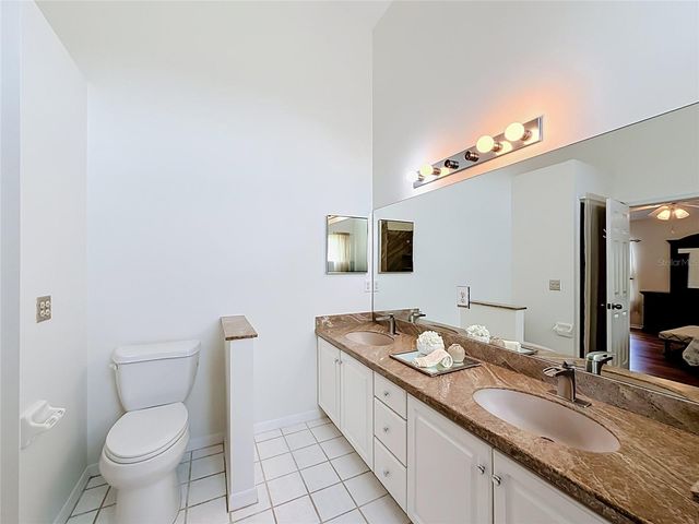 25106 MERIWEATHER ROAD, Leesburg, FL 34748