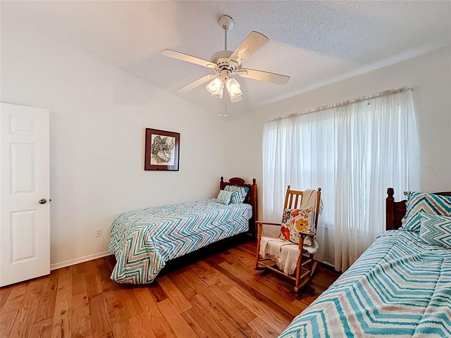25106 MERIWEATHER ROAD, Leesburg, FL 34748
