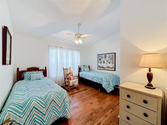 25106 MERIWEATHER ROAD, Leesburg, FL 34748