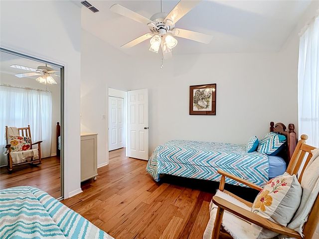 25106 MERIWEATHER ROAD, Leesburg, FL 34748