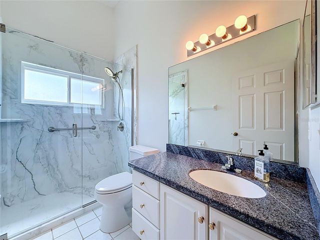 25106 MERIWEATHER ROAD, Leesburg, FL 34748
