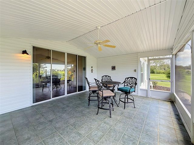 25106 MERIWEATHER ROAD, Leesburg, FL 34748