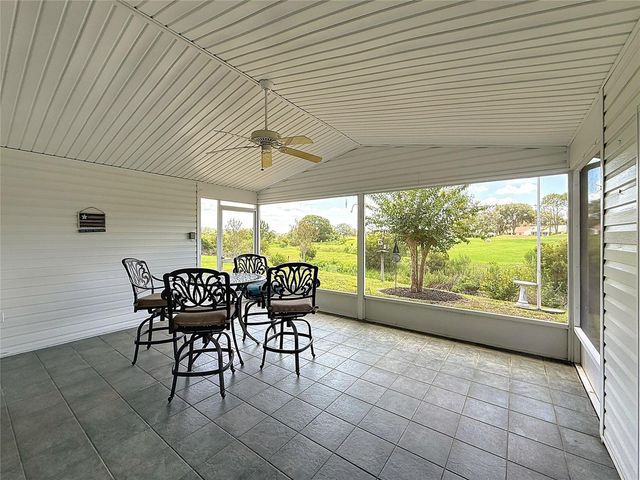 25106 MERIWEATHER ROAD, Leesburg, FL 34748