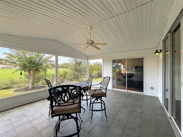 25106 MERIWEATHER ROAD, Leesburg, FL 34748