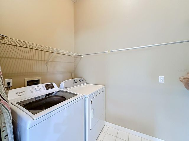 25106 MERIWEATHER ROAD, Leesburg, FL 34748