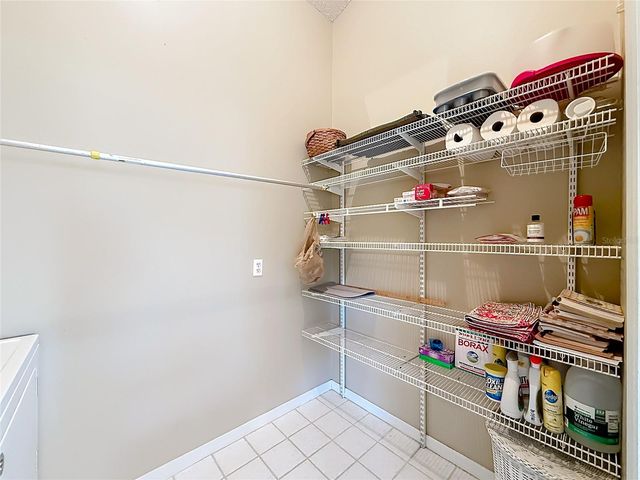 25106 MERIWEATHER ROAD, Leesburg, FL 34748