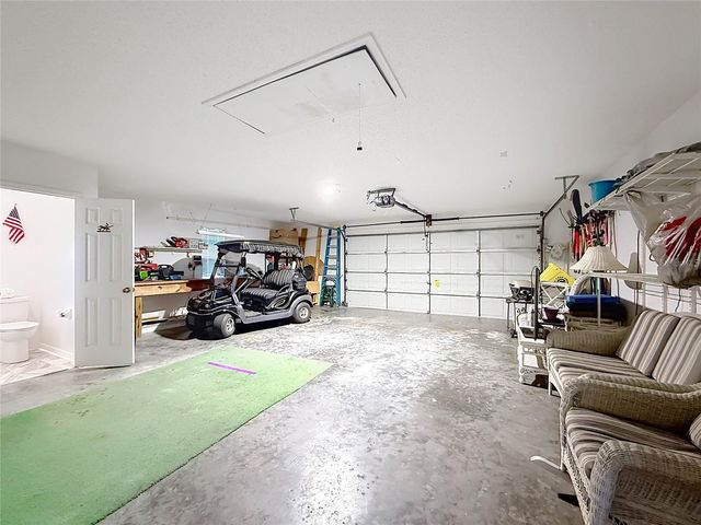 25106 MERIWEATHER ROAD, Leesburg, FL 34748
