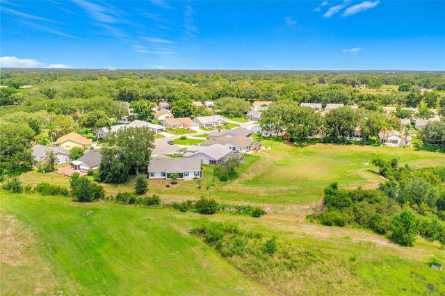 25106 MERIWEATHER ROAD, Leesburg, FL 34748