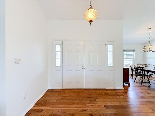 25106 MERIWEATHER ROAD, Leesburg, FL 34748