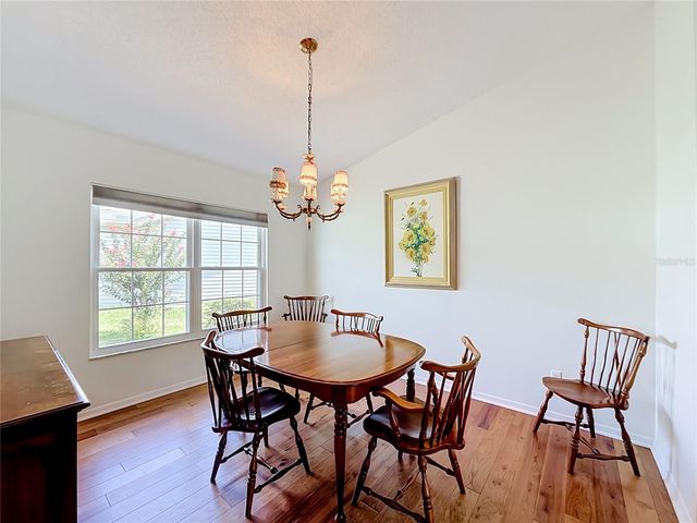 25106 MERIWEATHER ROAD, Leesburg, FL 34748