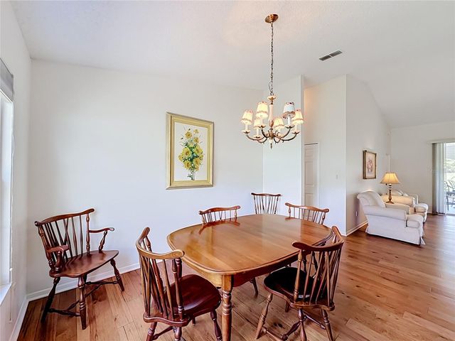 25106 MERIWEATHER ROAD, Leesburg, FL 34748