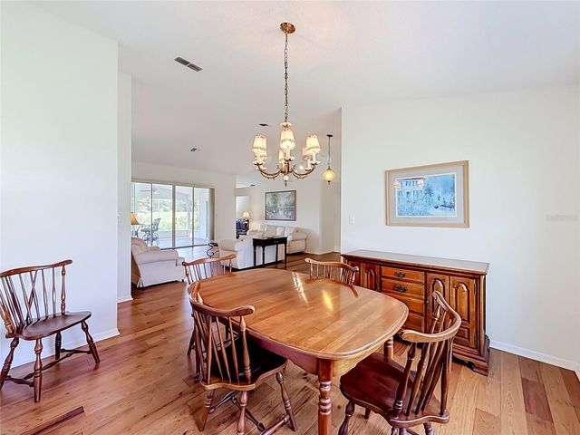 25106 MERIWEATHER ROAD, Leesburg, FL 34748