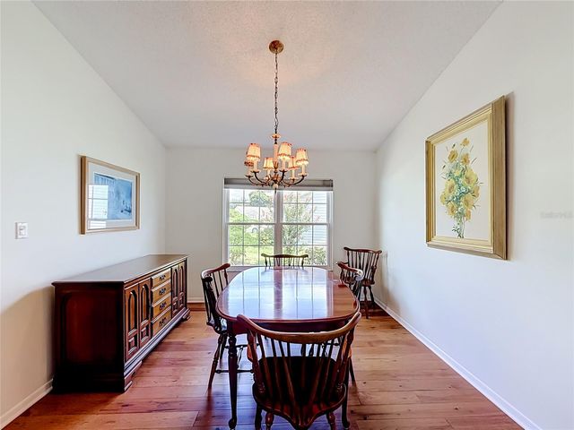 25106 MERIWEATHER ROAD, Leesburg, FL 34748