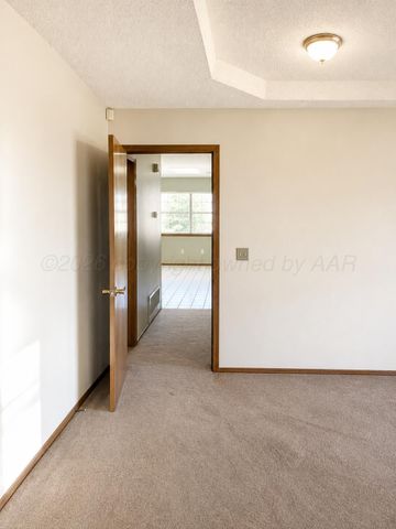 906 N FAIRMONT Street, Amarillo, TX 79106