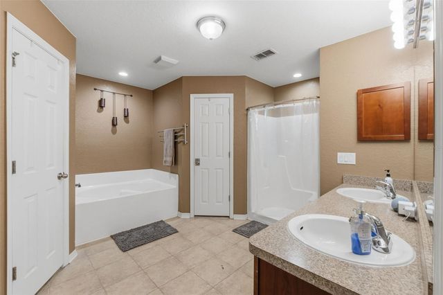 1170 BARGER AVENUE, Spring Hill, FL 34608