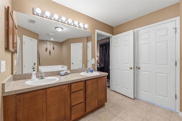 1170 BARGER AVENUE, Spring Hill, FL 34608