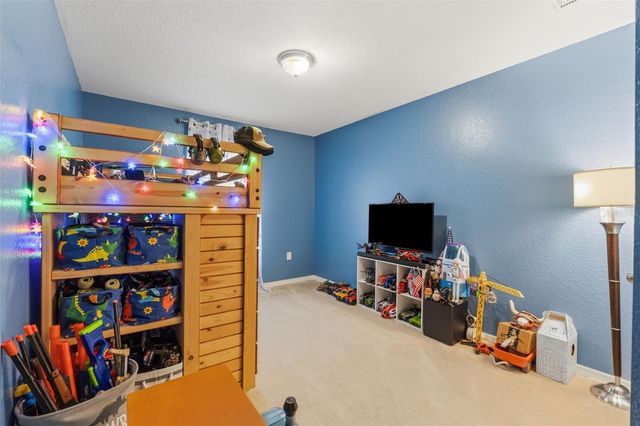 1170 BARGER AVENUE, Spring Hill, FL 34608