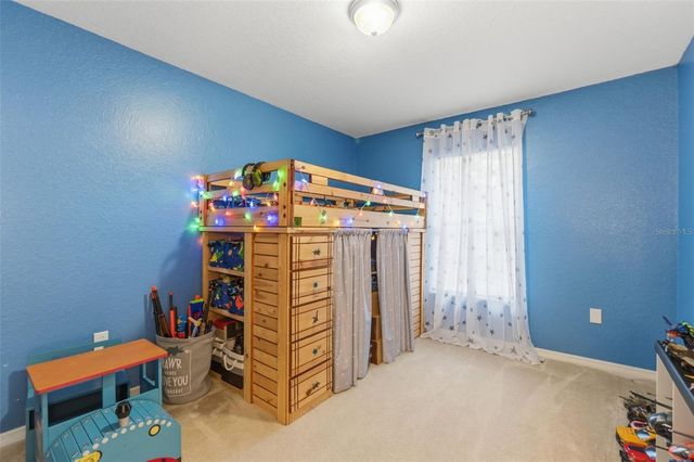1170 BARGER AVENUE, Spring Hill, FL 34608