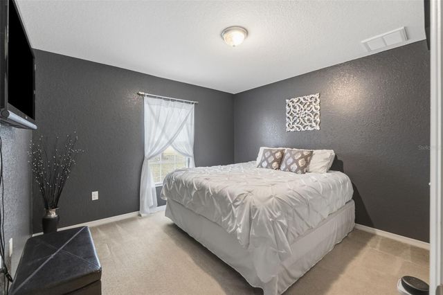 1170 BARGER AVENUE, Spring Hill, FL 34608