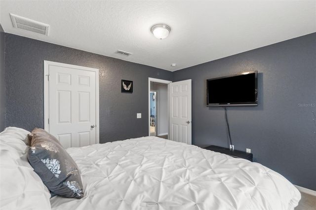1170 BARGER AVENUE, Spring Hill, FL 34608