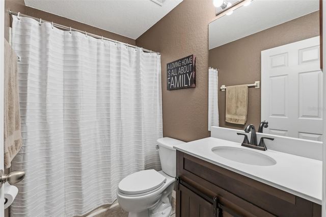 1170 BARGER AVENUE, Spring Hill, FL 34608