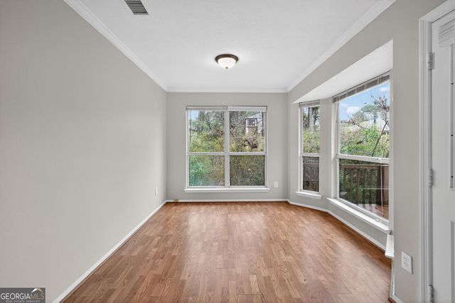 573 Woodstone Road, Lithonia, GA 30058