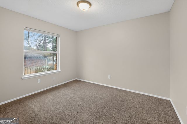 573 Woodstone Road, Lithonia, GA 30058