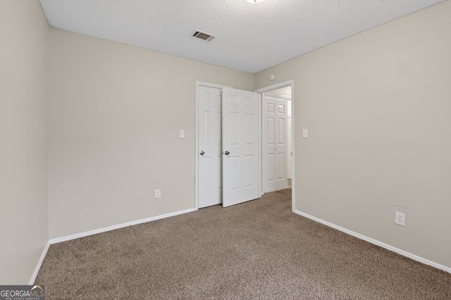 573 Woodstone Road, Lithonia, GA 30058