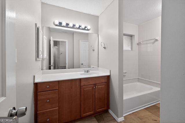 573 Woodstone Road, Lithonia, GA 30058