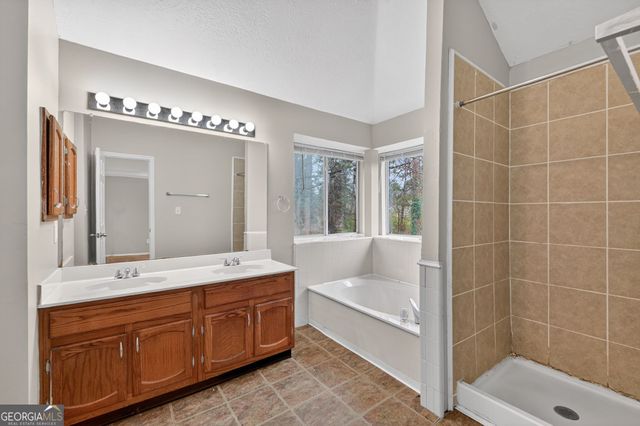 573 Woodstone Road, Lithonia, GA 30058