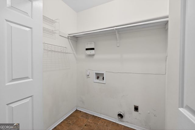 573 Woodstone Road, Lithonia, GA 30058