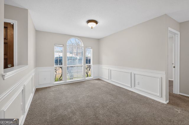 573 Woodstone Road, Lithonia, GA 30058