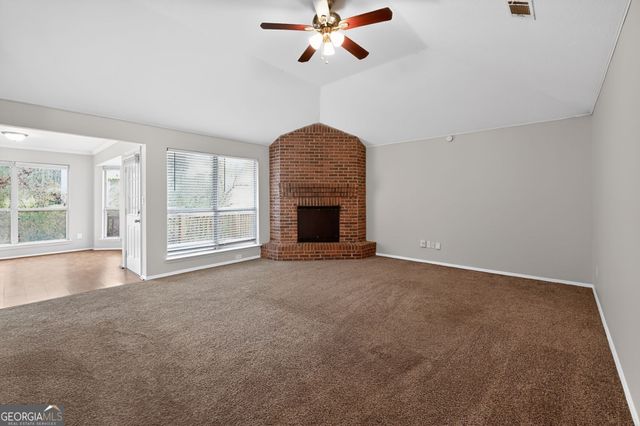 573 Woodstone Road, Lithonia, GA 30058