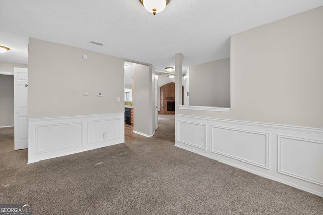 573 Woodstone Road, Lithonia, GA 30058