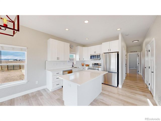 16426 Linton Lane, Wellington, CO 80549