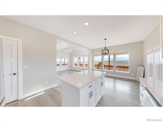 16426 Linton Lane, Wellington, CO 80549