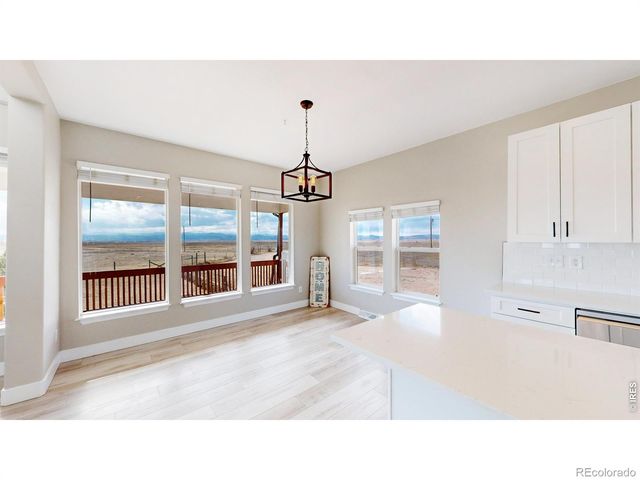 16426 Linton Lane, Wellington, CO 80549