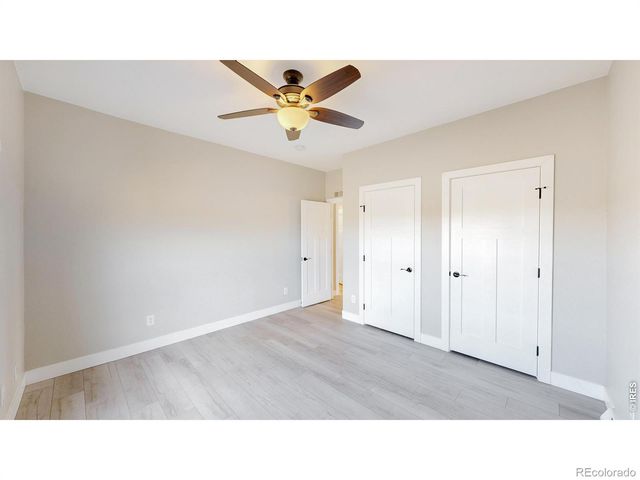 16426 Linton Lane, Wellington, CO 80549