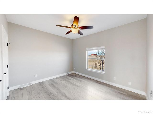 16426 Linton Lane, Wellington, CO 80549