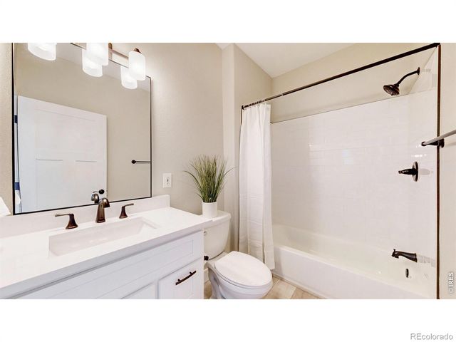 16426 Linton Lane, Wellington, CO 80549