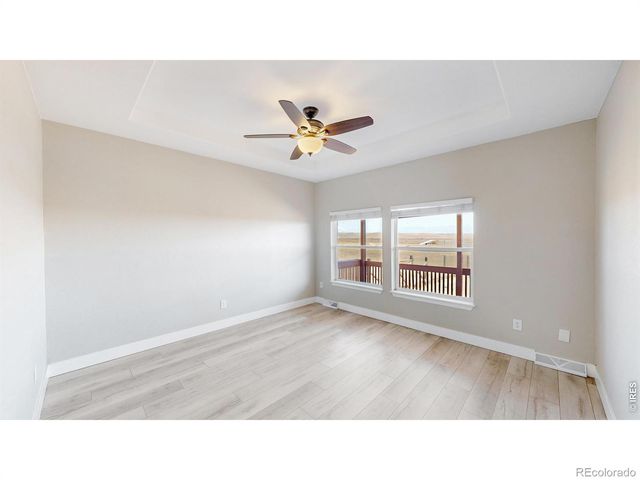 16426 Linton Lane, Wellington, CO 80549