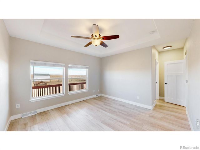 16426 Linton Lane, Wellington, CO 80549