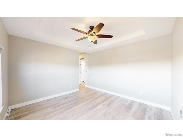 16426 Linton Lane, Wellington, CO 80549