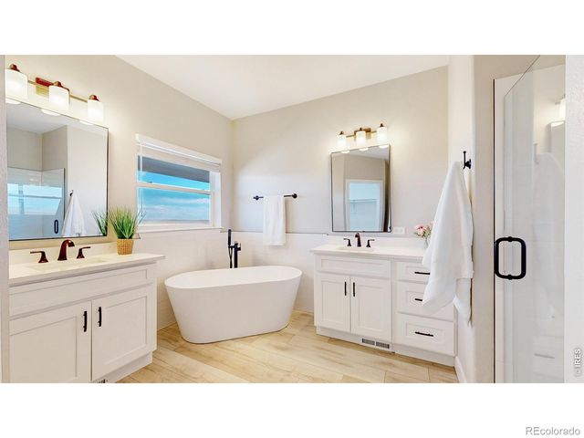 16426 Linton Lane, Wellington, CO 80549