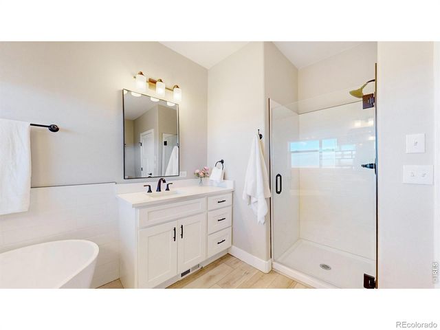 16426 Linton Lane, Wellington, CO 80549