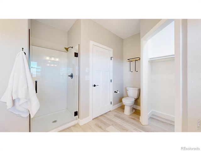 16426 Linton Lane, Wellington, CO 80549