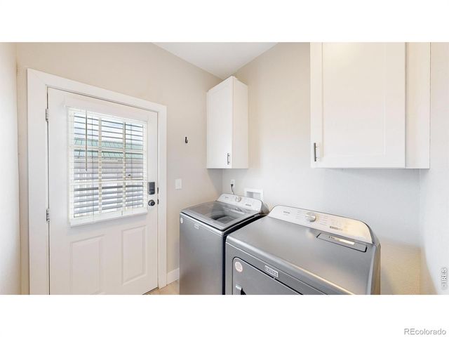 16426 Linton Lane, Wellington, CO 80549